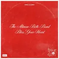 The Allman Betts Band Bless Your Heart (2LP)
