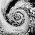 Jørund Vålandsmyr &amp; Menigheten Selvmedlidenintensivering - LTD (7")