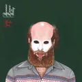 Three Queens In Mourning/Bonnie 'Prince' Hello Sorrow, Hello Joy (2LP)