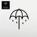Bring Me The Horizon That's The Spirit: 10th… - LTD (LP)