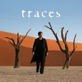 Michael Patrick Kelly Traces (CD)