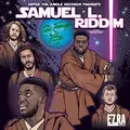 Ezra Collective Samuel L. Riddim / Dark Side… - RSD (LP)