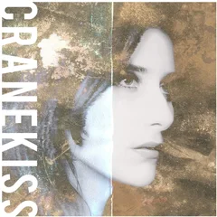 Tamaryn Cranekiss - LTD (LP)