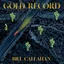 Bill Callahan Gold Record (LP)