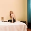 Sabrina Carpenter Emails I Can't Send (LP)