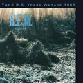 R.E.M. Murmur (LP)