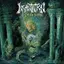 Incantation Sect Of Vile Divinities - LTD (LP)