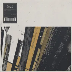 Yung Progress (7")