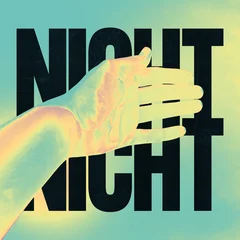 Love-Songs Nicht Nicht (LP)