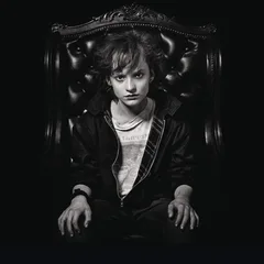 Indochine Singles Collection (2001-2021) (5LP)