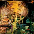Prince Sign O' The Times - Super DLX (13LP+DVD)