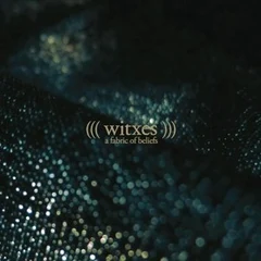 Witxes A Fabric Of Beliefs (2LP)