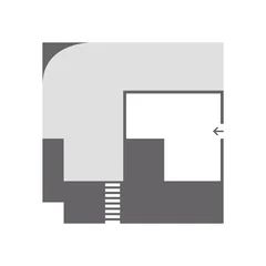 Wælder Non Places (LP)