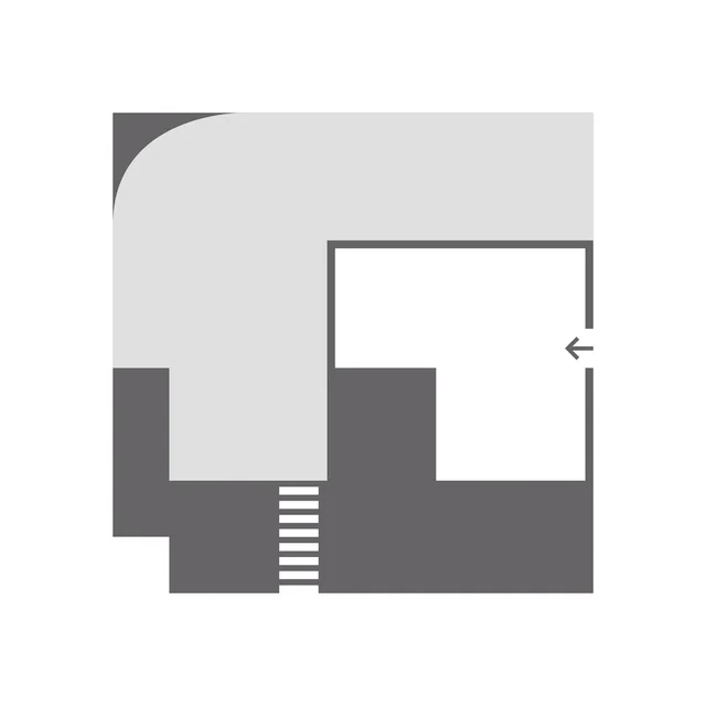 Wælder Non Places (LP) 