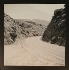 Michael Vallera All Perfect Days (LP)