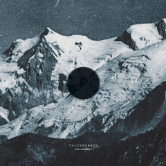 Talvihorros Some Ambulance (LP)