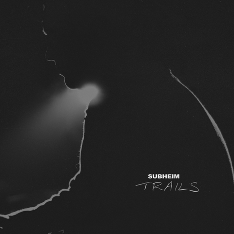Subheim Trails (LP) 