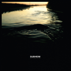 Subheim Approach (2LP)