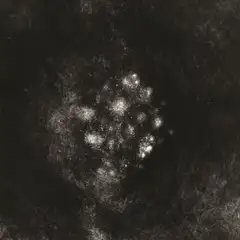 Saffronkeira A New Life Part I (2LP)