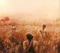 Sebastian Plano Arrhythmical Part Of Hearts (LP)