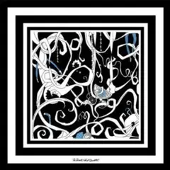 Pirate Ship Quintet Pirate Ship Quintet (LP)
