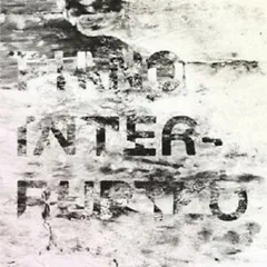 Piano Interrupted Two By Four (2LP)
