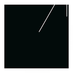 Philipp Rumsch Ensemble Reflections (LP)