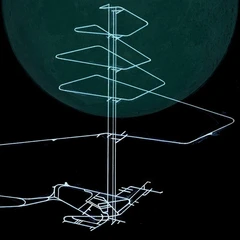 Petrels Onkalo (2LP)