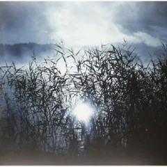 Oneirogen Hypnos (2LP)