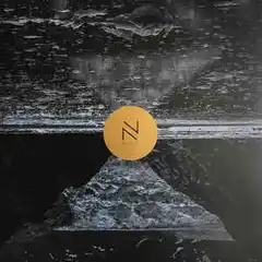 Notilus Notilus (LP)