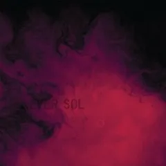 Never Sol Under Quiet (2LP)