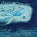 Neil On Impression L'Oceano Delle Onde Che Restano… (2LP)