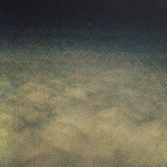 Moon Zero Relationships Between Inner &amp; Outer (LP)