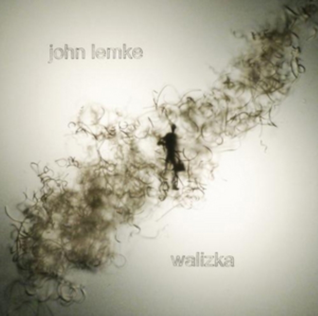 John Lemke Walizka (LP) 