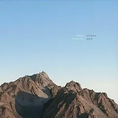 Franz Kirmann Elysian Park (2LP)