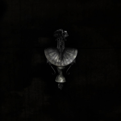 Iroha + Fragment Split Bittersweet (LP)