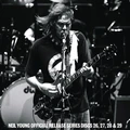 Neil Young Official Release Series Vol. 6 (4CD)