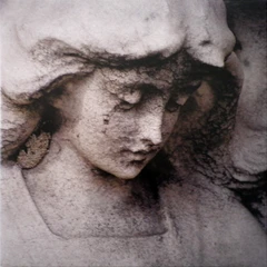 Iroha Shepherds &amp; Angels (LP)