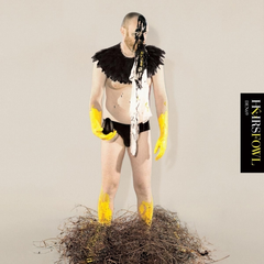 Heirs Fowl (LP)