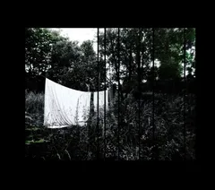 Eye Of Time Acoustic (LP)