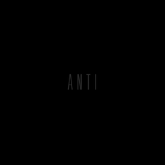 Eye Of Time Anti (LP)