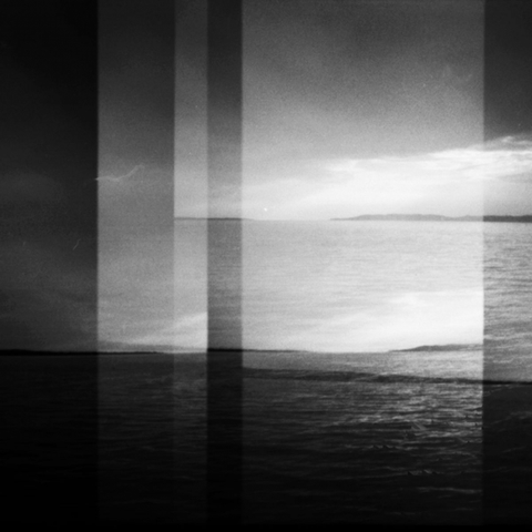 Ensemble Economique Interval Signals (LP) 