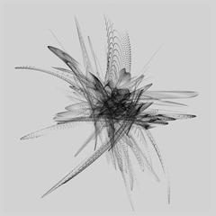 Ricardo Donoso Quintesence (LP)