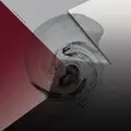 Ricardo Donoso Machine To Machine (2LP)