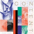 Ricardo Donoso Content (LP)