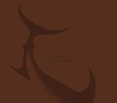 Dale Cooper Quartet + Witxes Dale Cooper Quartet + Witxes (LP)