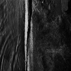 The Coma Lilies Memento Mori (LP)
