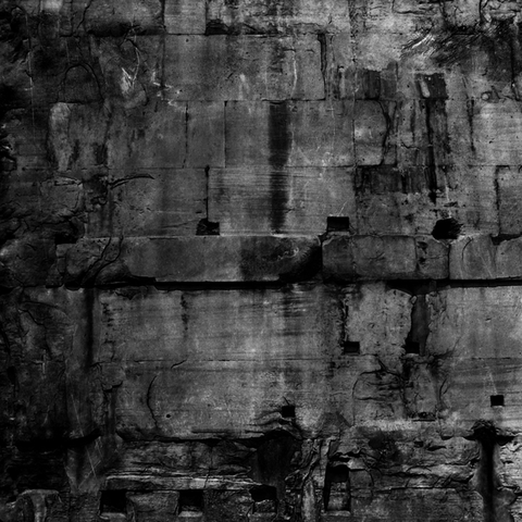 Coffin Dancer Pax Romana (LP) 
