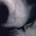 Carlos Cipa &amp; Sophia Jani Relive (LP)