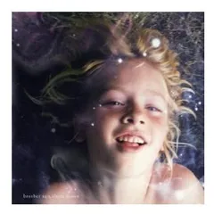 Brother Sun Sister Moon Brother Sun, Sister Moon (LP)